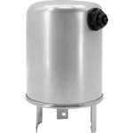 FILTRON Kraftstofffilter PP 987/1 FILTRON Kraftstofffilter PP 987/1