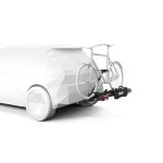Thule VeloLite Fahrradträger für 2 E-Bike 9052100 Thule VeloLite Fahrradträger für 2 E-Bike 9052100