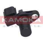 Kamoka Nockenwellensensor 108024