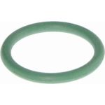 Vemo Druckschalter für Klimaanlage V25-73-0004