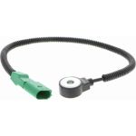 Vemo Klopfsensor V10-72-1177 Vemo Klopfsensor V10-72-1177