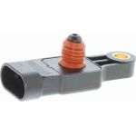 Vemo Ladedrucksensor V51-72-0031 Vemo Ladedrucksensor V51-72-0031