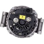Bosch Lichtmaschine 1 986 A00 888