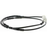 Vemo Bremsbelagverschleißsensor V20-72-0081 Vemo Bremsbelagverschleißsensor V20-72-0081