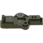 Bosch Phasengeber 0 986 280 445 Bosch Phasengeber 0 986 280 445