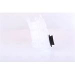 Nissens Kühlmittel-Ausgleichsbehälter 996143 Nissens Kühlmittel-Ausgleichsbehälter 996143