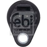 febi Kurbelwellensensor 30676 febi Kurbelwellensensor 30676