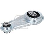 Lagerung, Motor 177274 Lagerung, Motor 177274