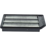 Luftfilter F 026 400 419 Luftfilter F 026 400 419