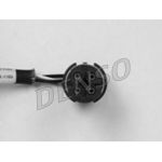 Denso Lambdasonde DOX-1103 Denso Lambdasonde DOX-1103