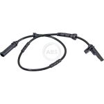 A.B.S. ABS Sensor 31480 A.B.S. ABS Sensor 31480