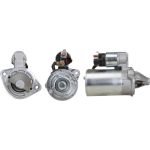 12V.Starter 326213102