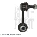 Koppelstange Honda T. Civic 01- Pr ADH28532 Koppelstange Honda T. Civic 01- Pr ADH28532