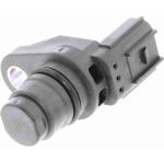 Vemo Nockenwellensensor V26-72-0197 Vemo Nockenwellensensor V26-72-0197