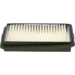 Luftfilter 1457433950 Luftfilter 1457433950