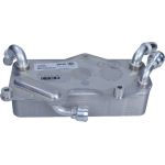 Ílkühler, Automatikgetriebe CLC 218 000P Ílkühler, Automatikgetriebe CLC 218 000P