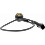 Vemo Klopfsensor V40-72-0334 Vemo Klopfsensor V40-72-0334