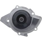 Valeo Wasserpumpe 529210 Valeo Wasserpumpe 529210