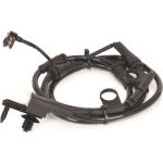 Bosch Bremsbelagverschleißsensor 1987473581 Bosch Bremsbelagverschleißsensor 1987473581