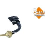 NRF Kühlmitteltemperatursensor 727058 NRF Kühlmitteltemperatursensor 727058
