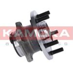 KAMOKA Radlagersatz 5500098 KAMOKA Radlagersatz 5500098
