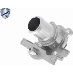 VEMO Thermostatgehäuse V24-99-0038 VEMO Thermostatgehäuse V24-99-0038