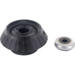 SKF Stützlager 1Stk.VA VKDA 85300 SKF Stützlager 1Stk.VA VKDA 85300