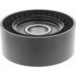 Vaico Umlenkrolle für Keilrippenriemen V30-7659 Vaico Umlenkrolle für Keilrippenriemen V30-7659