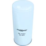 Ölfilter 26-2101 Ölfilter 26-2101