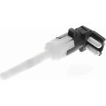 Vemo Kühlmitteltemperatursensor V30-72-0090-1 Vemo Kühlmitteltemperatursensor V30-72-0090-1
