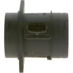 40 610 017 Luftmassenmesser 0 281 002 963 40 610 017 Luftmassenmesser 0 281 002 963