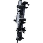 Kühler, Motorkühlung 58424 Kühler, Motorkühlung 58424