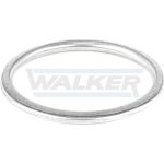 Walker Dichtung 81133 Walker Dichtung 81133