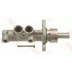 TRW Hauptbremszylinder PMK626 TRW Hauptbremszylinder PMK626
