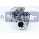 ORIGINAL TURBO 333497