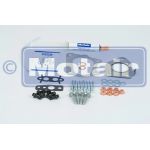 RECO Profi-Paket 1 600210 RECO Profi-Paket 1 600210