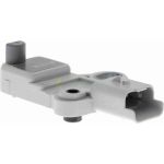 Vemo Kurbelwellensensor V42-72-0029 Vemo Kurbelwellensensor V42-72-0029