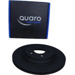 Quaro Bremsscheibe QD3908HC Quaro Bremsscheibe QD3908HC