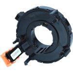 KAMOKA Wickelfeder, Airbag 4210054 KAMOKA Wickelfeder, Airbag 4210054