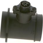 Bosch 15 610 005 Luftmassenmesser 0 280 217 509 Bosch 15 610 005 Luftmassenmesser 0 280 217 509
