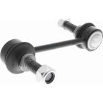 Vaico Koppelstange V48-0029 Vaico Koppelstange V48-0029