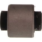 Lagerung, Lenker 72-6700 Lagerung, Lenker 72-6700