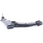 Monroe Fahrwerkslenker L13549 Monroe Fahrwerkslenker L13549