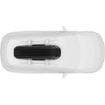 Thule Box Motion 3 Sport black - 639600 Thule Box Motion 3 Sport black - 639600