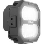 LEDriving Cube PX4500 Flood LEDPWL 109-FL