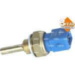 NRF Kühlmitteltemperatursensor 727151 NRF Kühlmitteltemperatursensor 727151