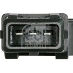 febi Nockenwellensensor 186436 febi Nockenwellensensor 186436