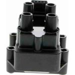 Vemo Zündspule V42-70-0004 Vemo Zündspule V42-70-0004