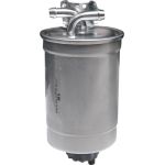 FILTRON Kraftstofffilter PP 839/8 FILTRON Kraftstofffilter PP 839/8