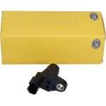 Sensor, Nockenwellenposition 6PU 013 122-551 Sensor, Nockenwellenposition 6PU 013 122-551